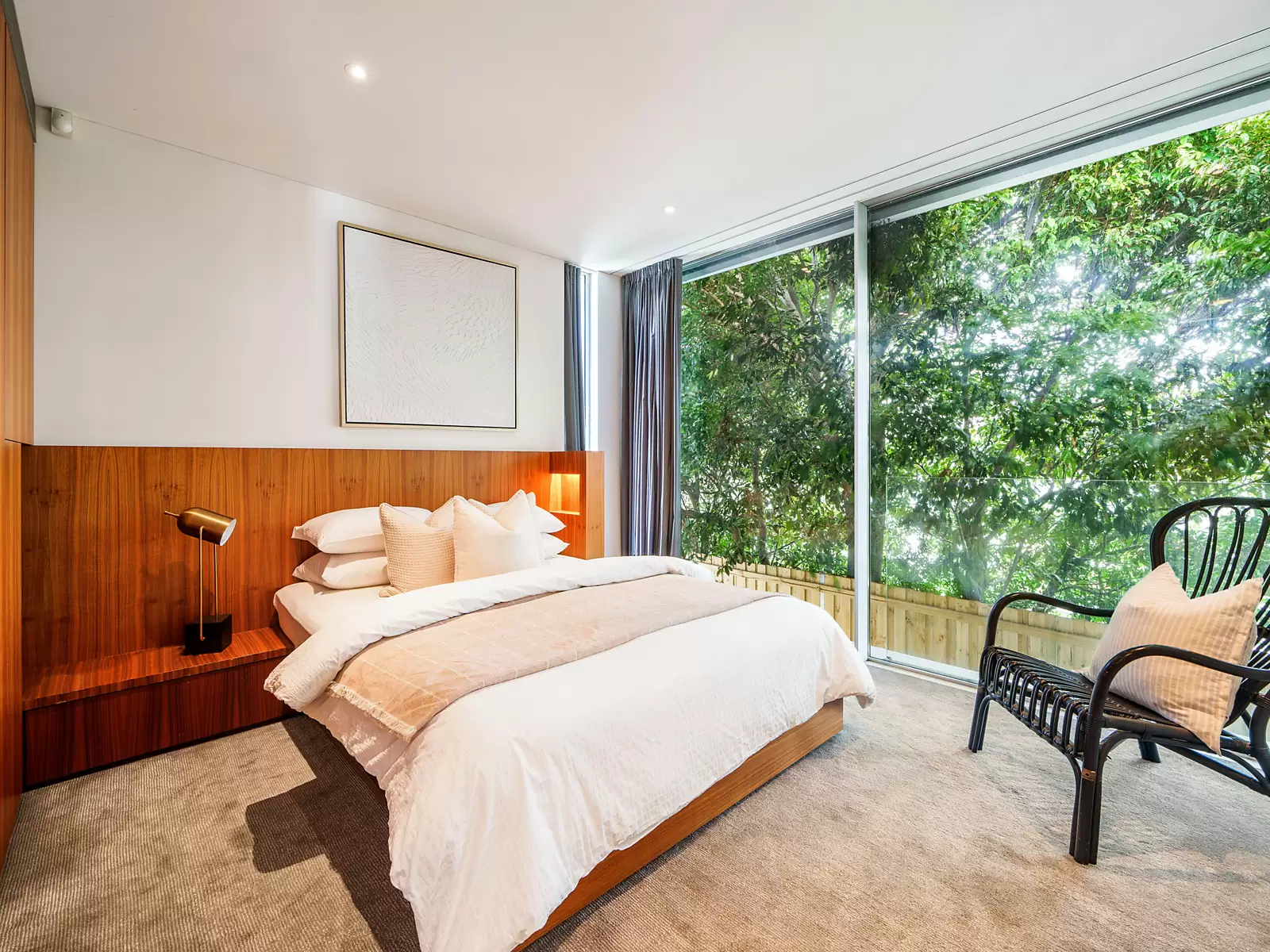 10 Queens Avenue, Vaucluse For Sale by Sydney Sotheby's International Realty - image 19