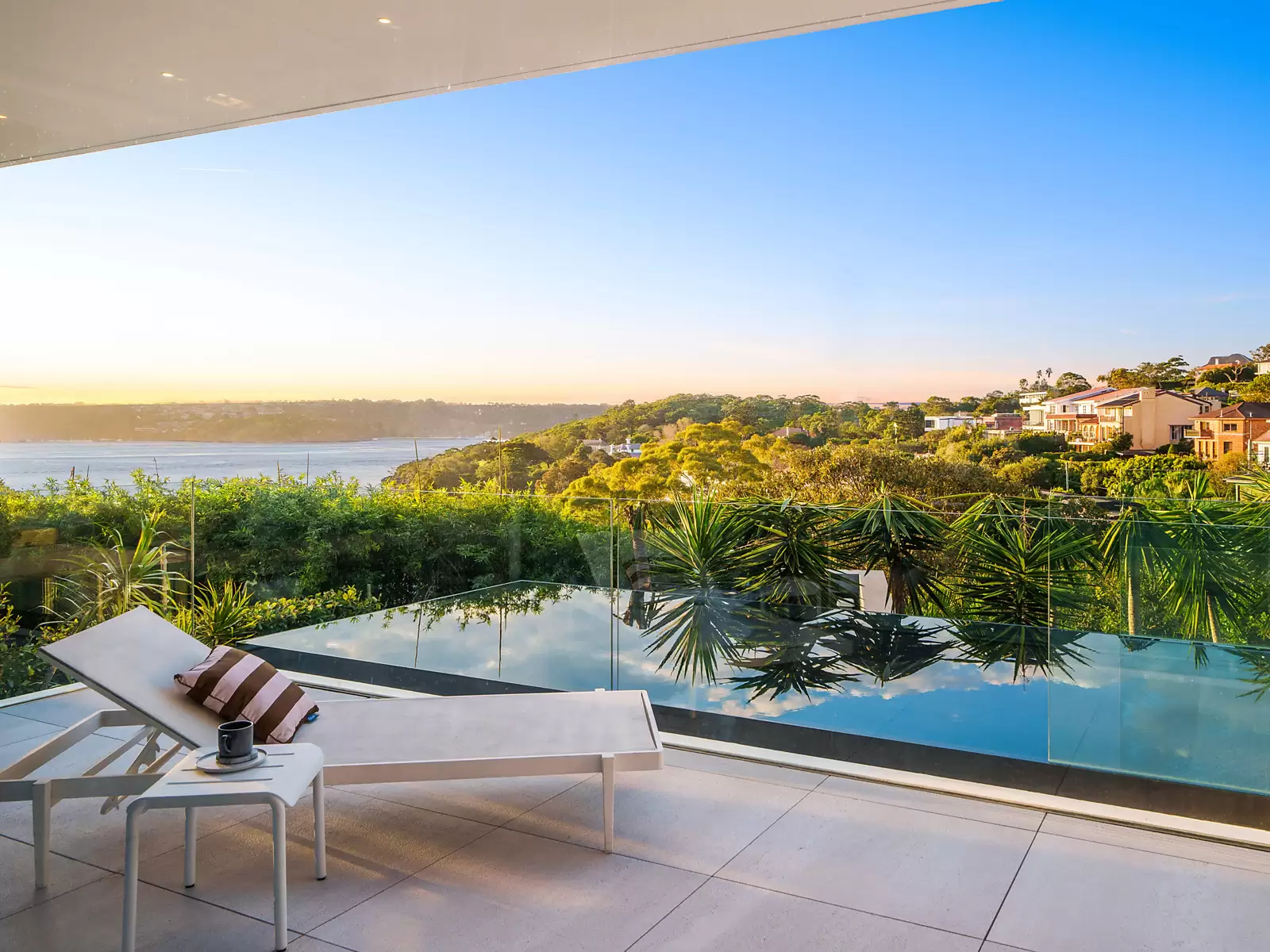 10 Queens Avenue, Vaucluse For Sale by Sydney Sotheby's International Realty - image 5