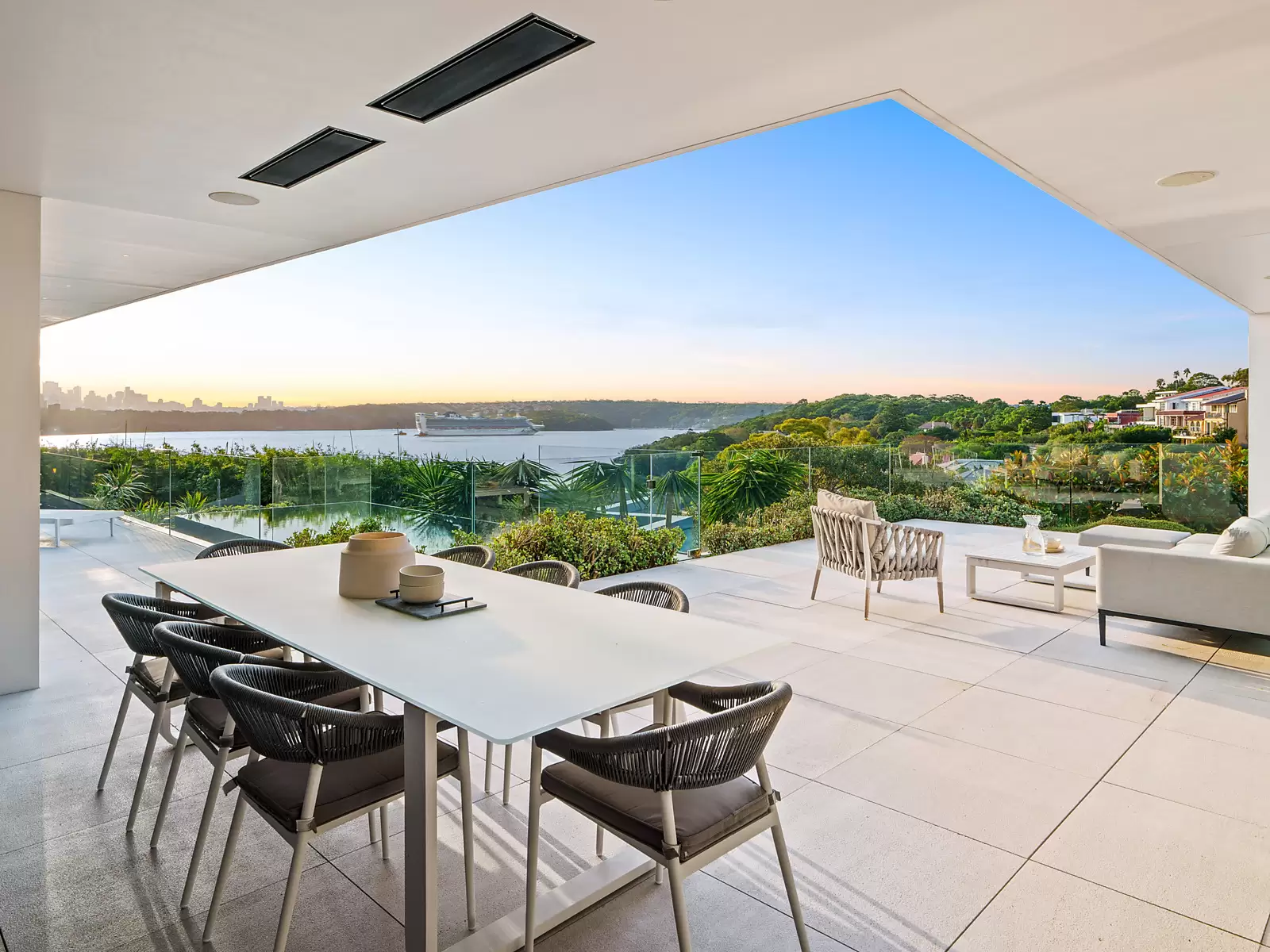 10 Queens Avenue, Vaucluse For Sale by Sydney Sotheby's International Realty - image 4