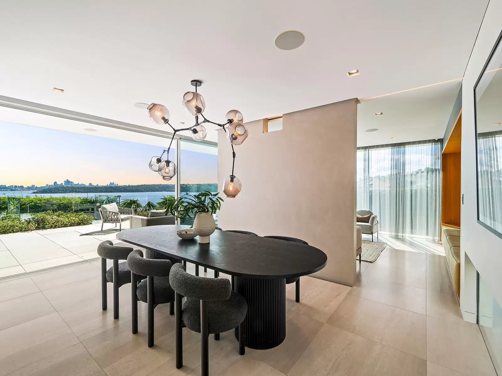 10 Queens Avenue, Vaucluse For Sale by Sydney Sotheby's International Realty - image 7