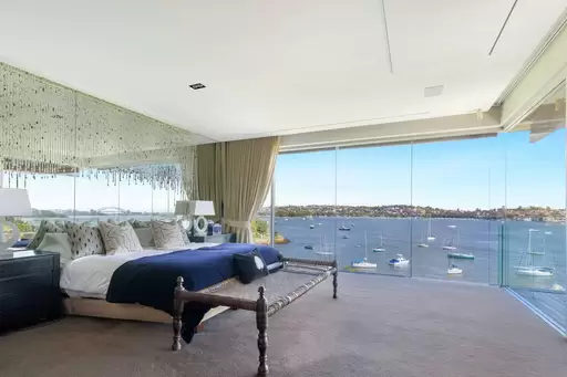 28 Carrara Road, Vaucluse For Lease by Sydney Sotheby's International Realty