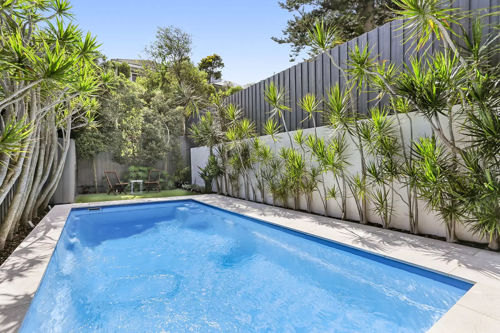 2/102 Clyde Street, North Bondi Auction by Sydney Sotheby's International Realty - image 11