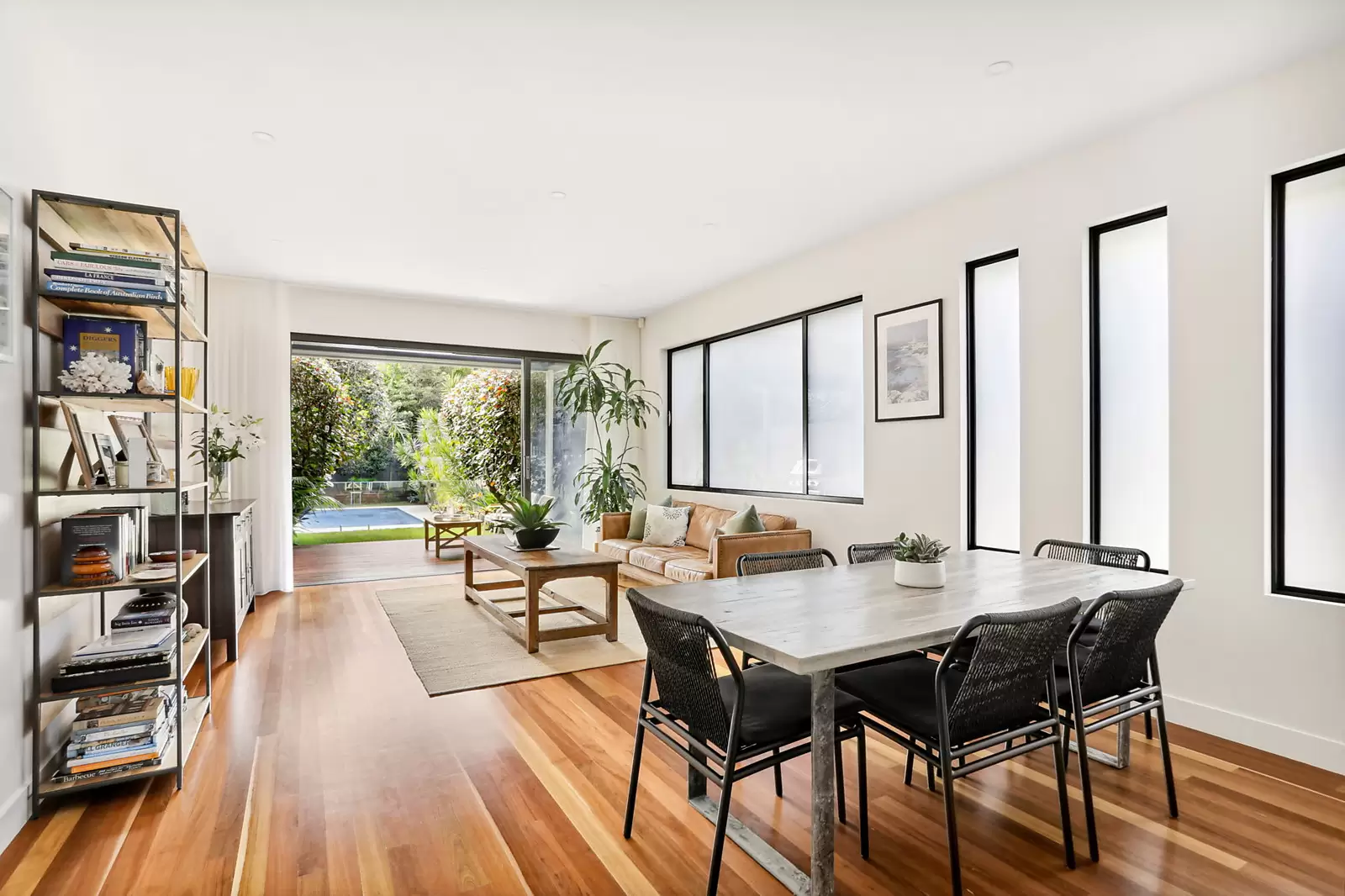 2/102 Clyde Street, North Bondi Auction by Sydney Sotheby's International Realty - image 5
