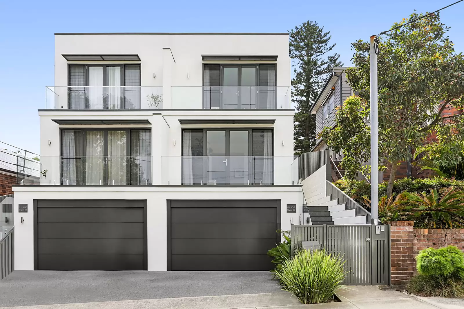 2/102 Clyde Street, North Bondi Auction by Sydney Sotheby's International Realty - image 12