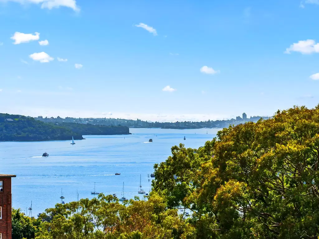 41/16-18 Rosemont Avenue, Woollahra Auction by Sydney Sotheby's International Realty