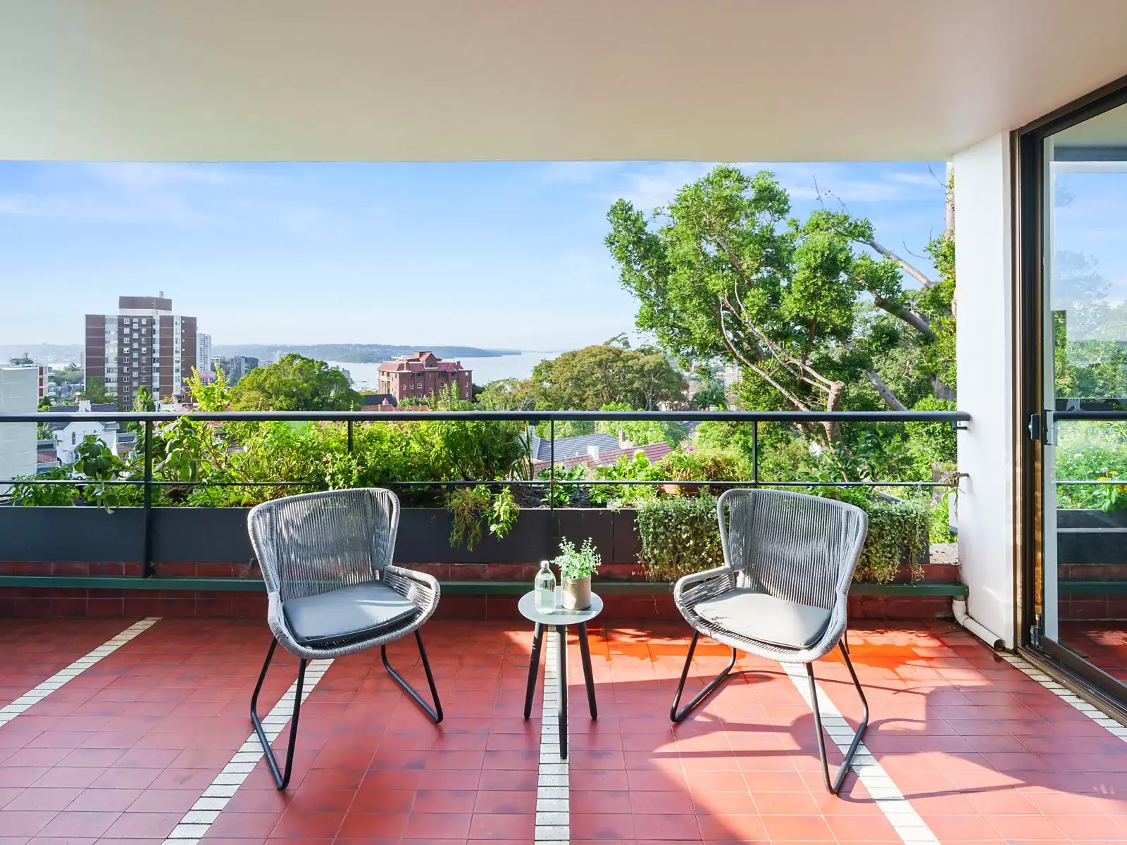 41/16-18 Rosemont Avenue, Woollahra Auction by Sydney Sotheby's International Realty - image 8