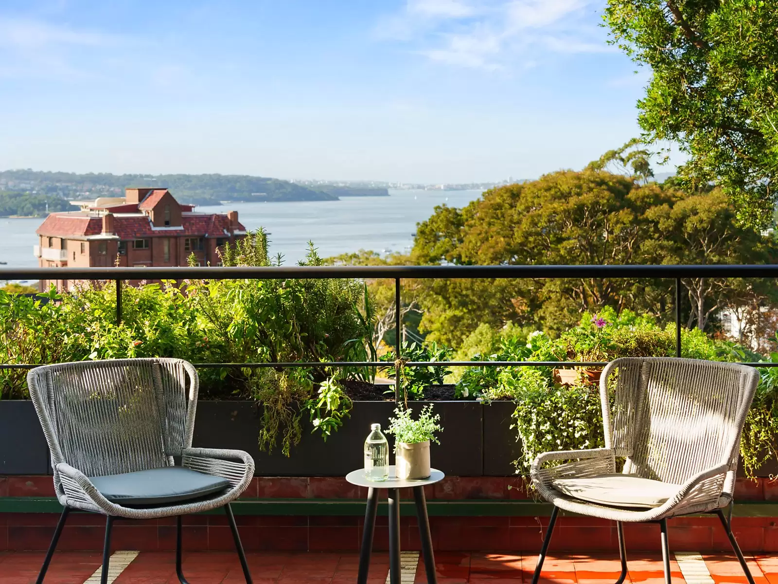 41/16-18 Rosemont Avenue, Woollahra Auction by Sydney Sotheby's International Realty - image 9