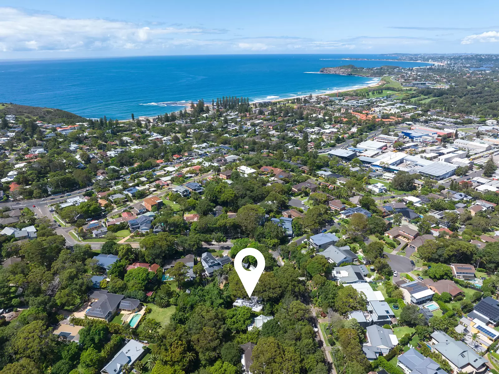 25 Waterview Street, Mona Vale For Sale by Sydney Sotheby's International Realty - image 14