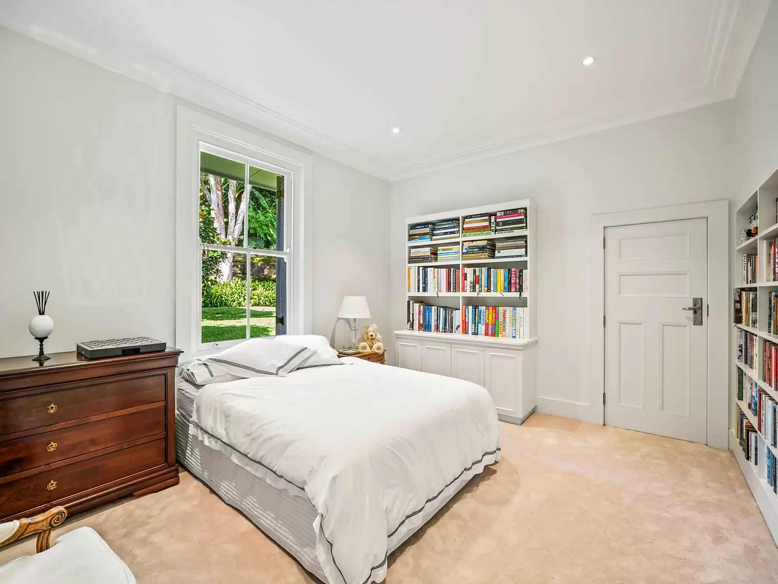 19 Vaucluse Road, Vaucluse For Sale by Sydney Sotheby's International Realty - image 19