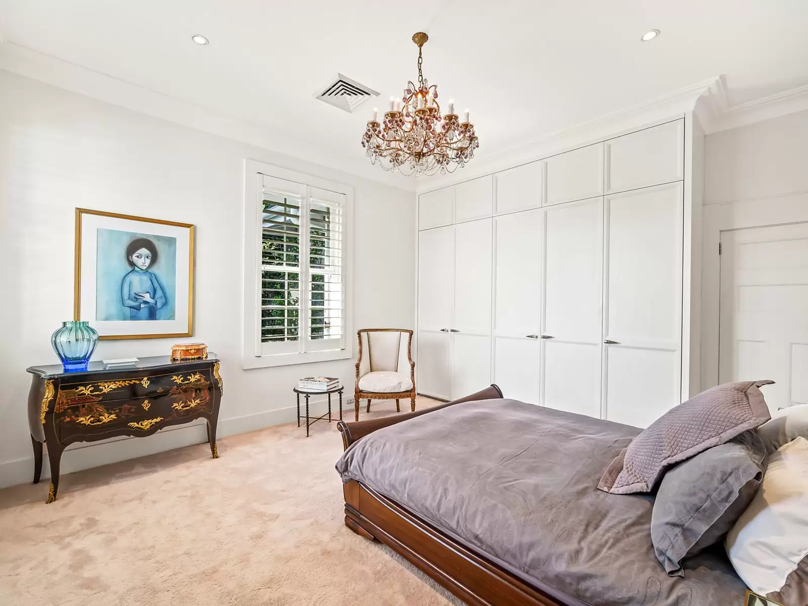 19 Vaucluse Road, Vaucluse For Sale by Sydney Sotheby's International Realty - image 17