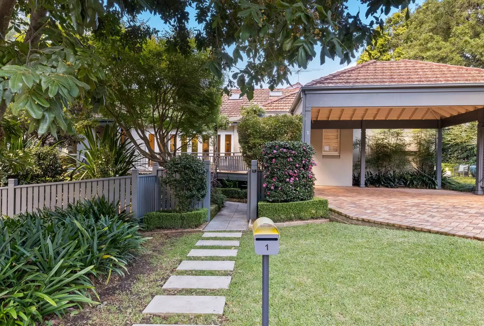 1 Baker Place, Lindfield Sold by Sydney Sotheby's International Realty - image 23