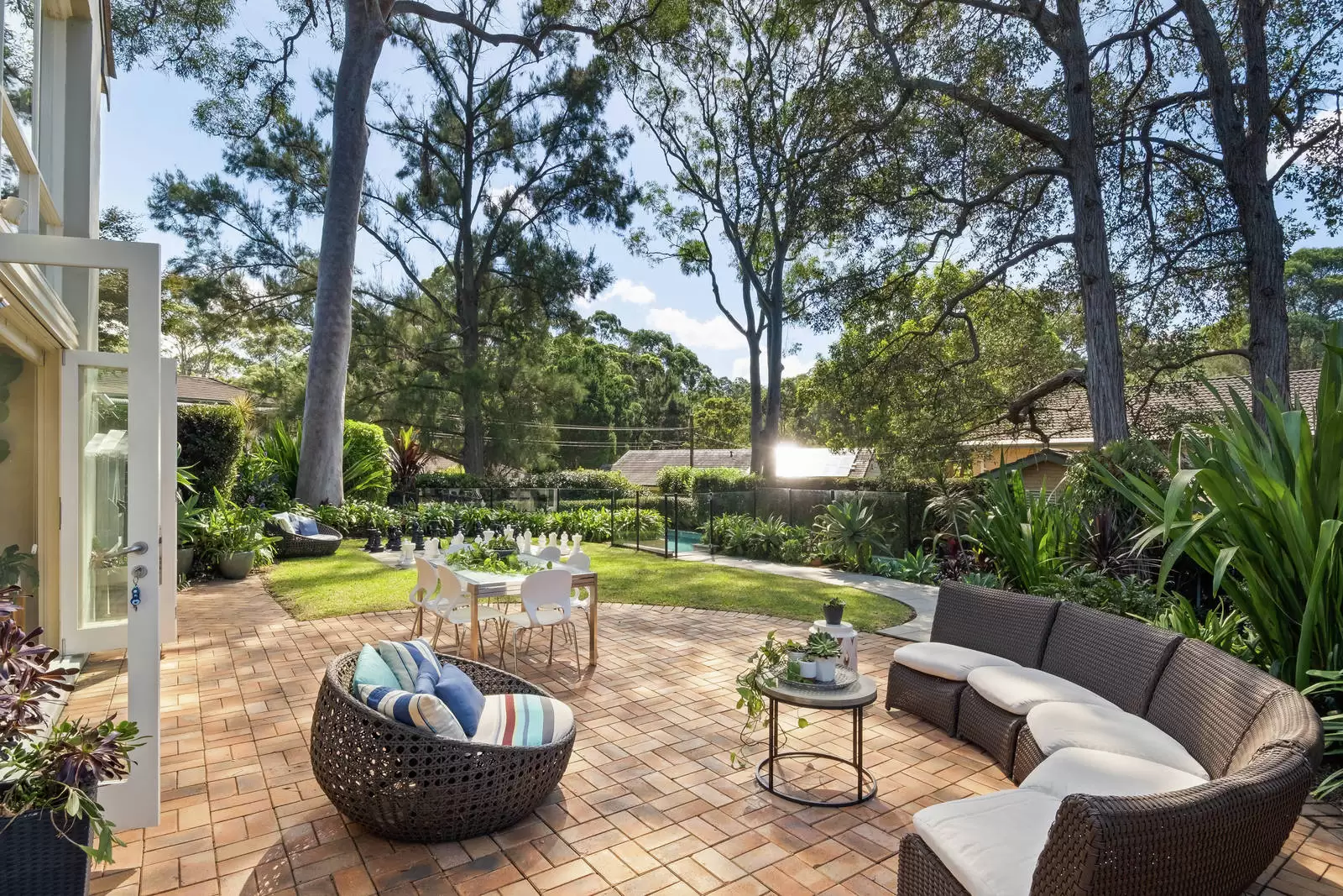 1 Baker Place, Lindfield Sold by Sydney Sotheby's International Realty - image 16