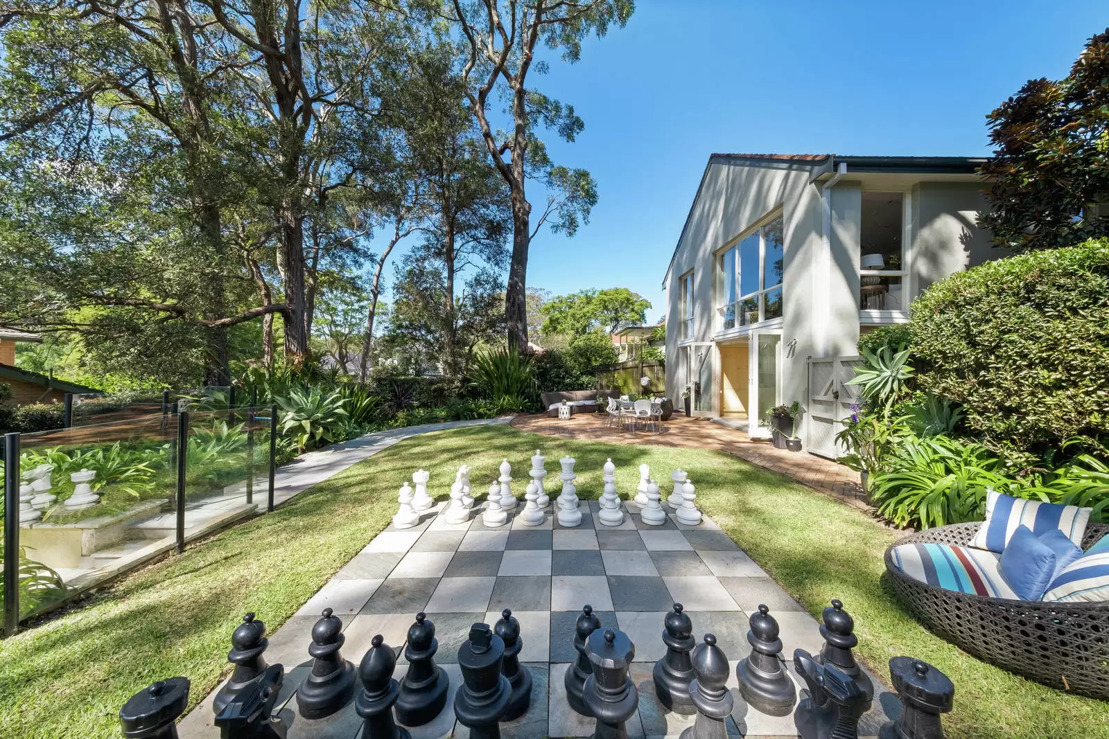1 Baker Place, Lindfield Sold by Sydney Sotheby's International Realty - image 18