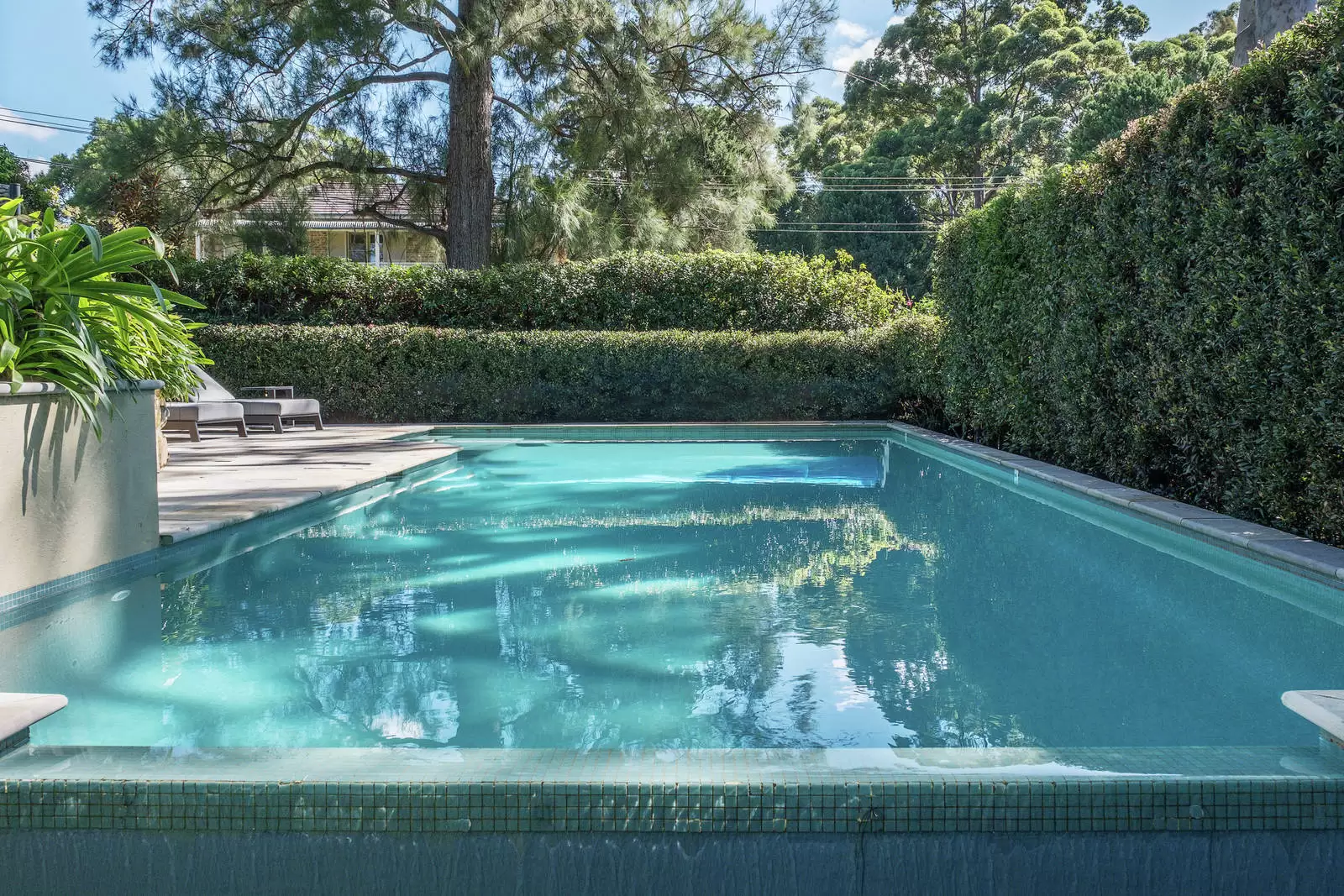 1 Baker Place, Lindfield Sold by Sydney Sotheby's International Realty - image 17