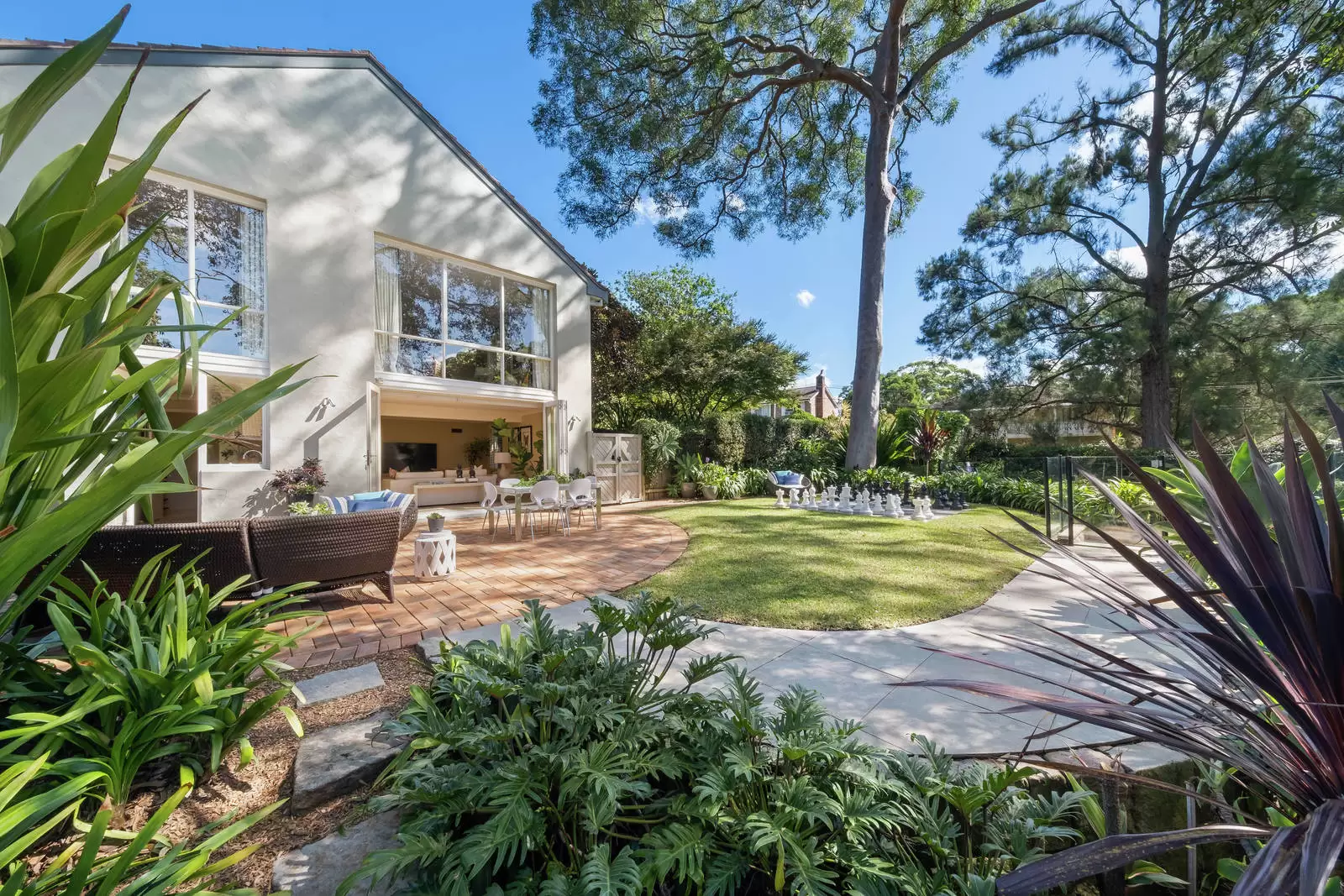 1 Baker Place, Lindfield Sold by Sydney Sotheby's International Realty - image 24