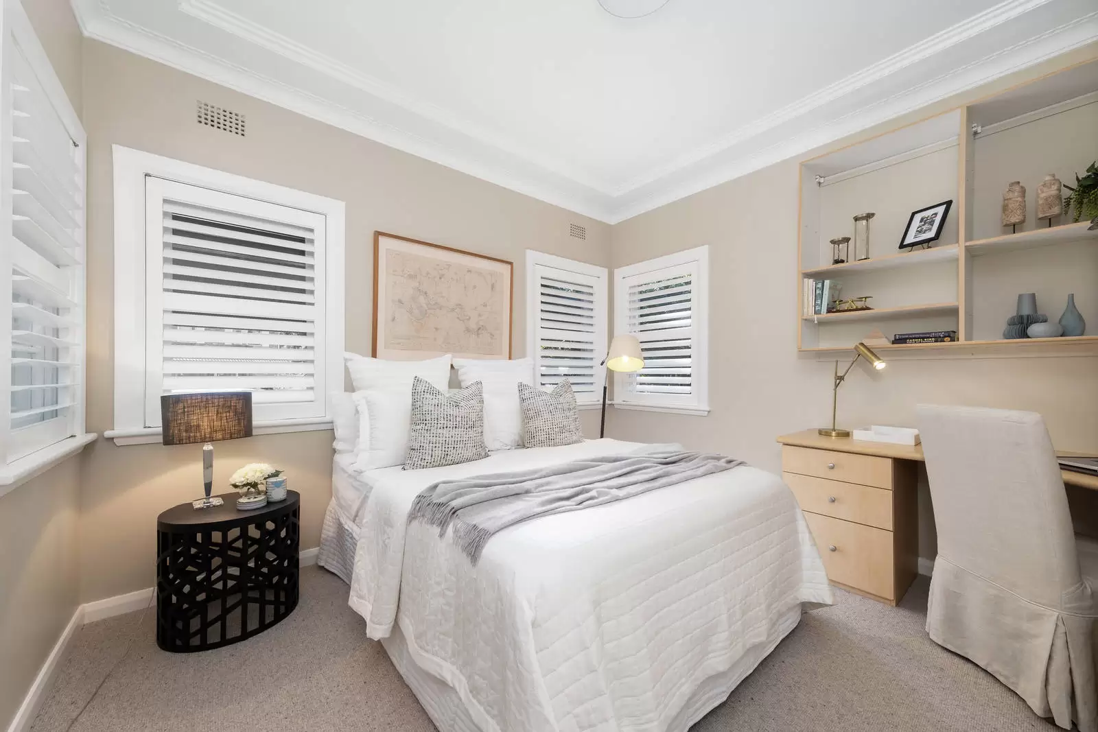 1 Baker Place, Lindfield Sold by Sydney Sotheby's International Realty - image 14