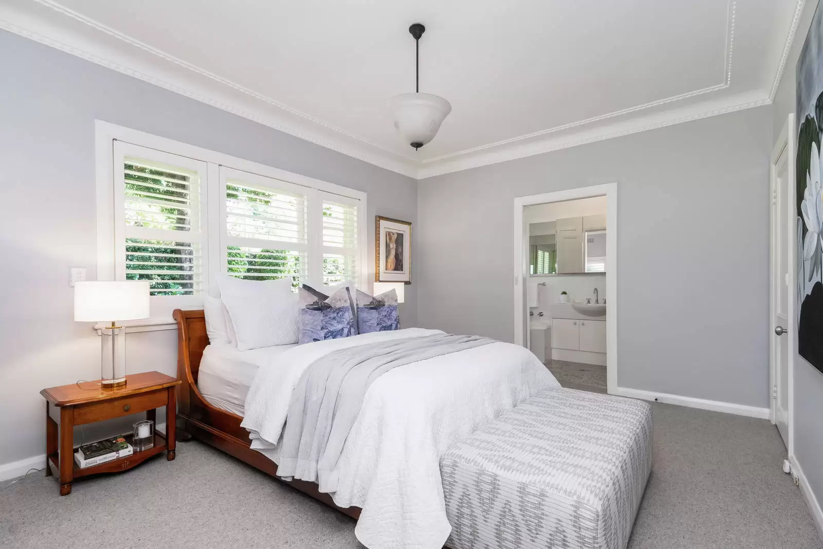 1 Baker Place, Lindfield Sold by Sydney Sotheby's International Realty - image 13