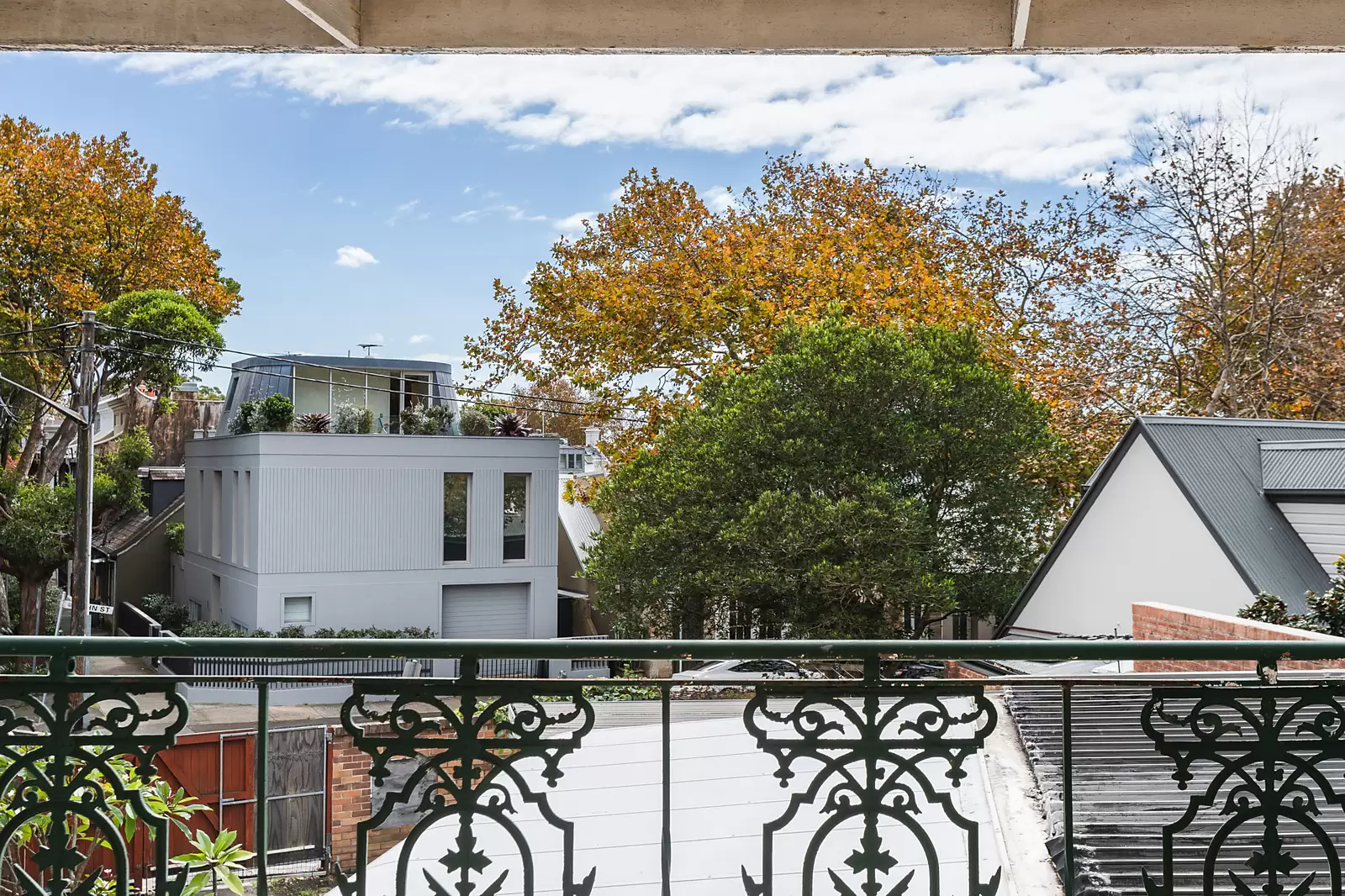 1 John Street, Woollahra Auction by Sydney Sotheby's International Realty - image 9