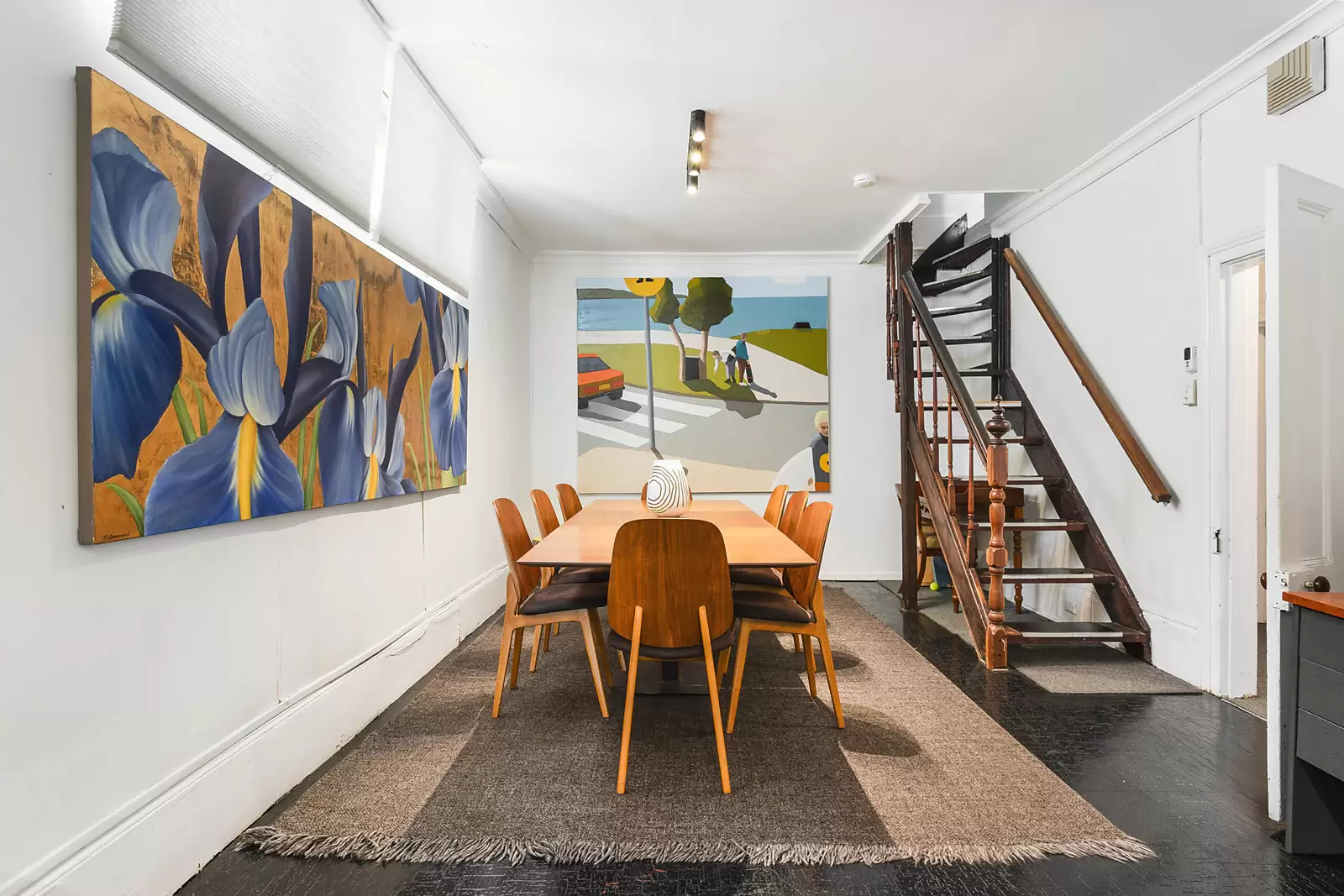 1 John Street, Woollahra Auction by Sydney Sotheby's International Realty - image 8