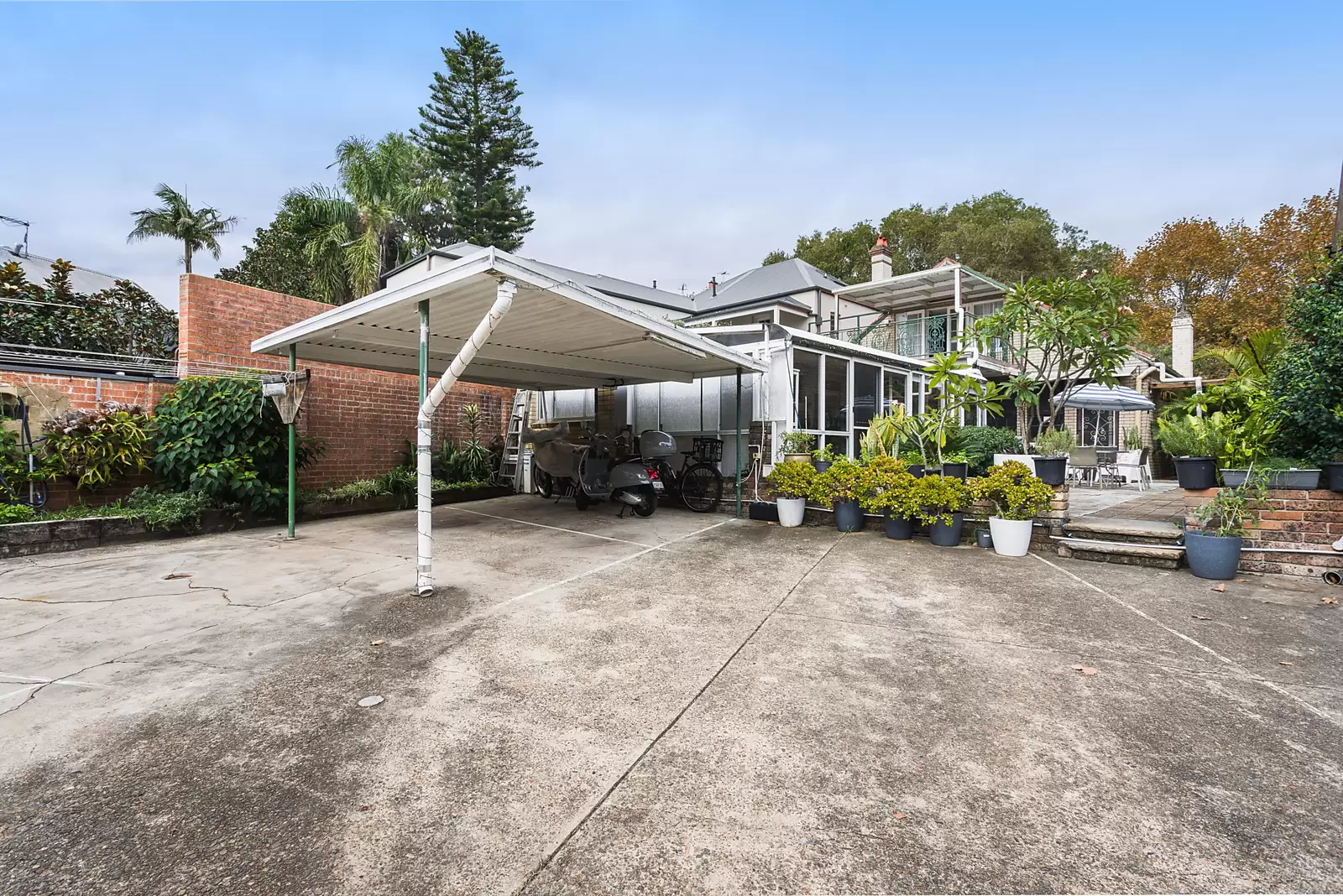 1 John Street, Woollahra Auction by Sydney Sotheby's International Realty - image 12