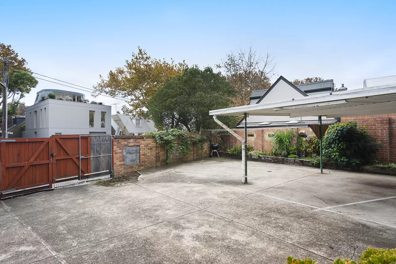 1 John Street, Woollahra Auction by Sydney Sotheby's International Realty - image 11