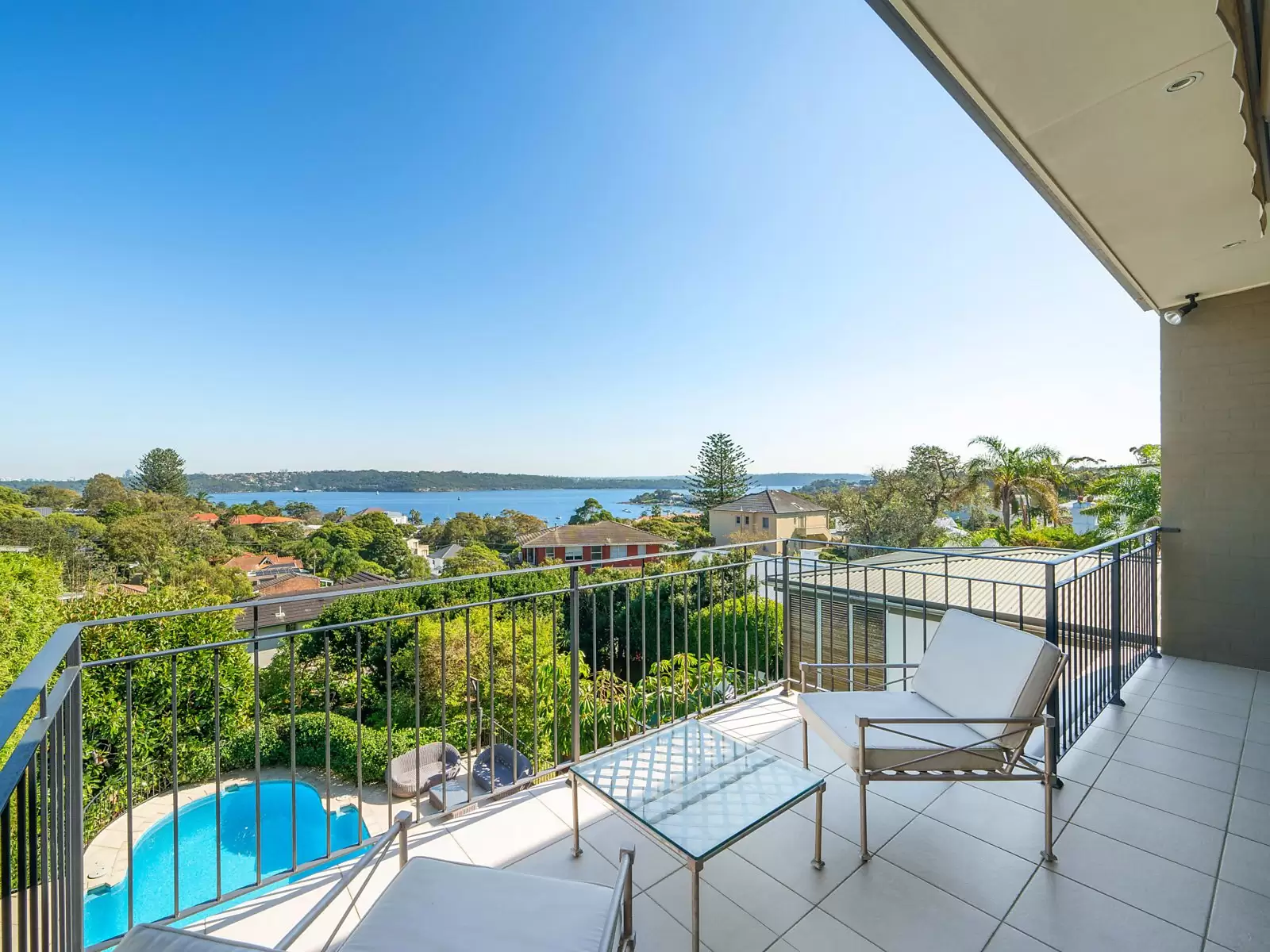 26 Russell Street, Vaucluse Auction by Sydney Sotheby's International Realty - image 7