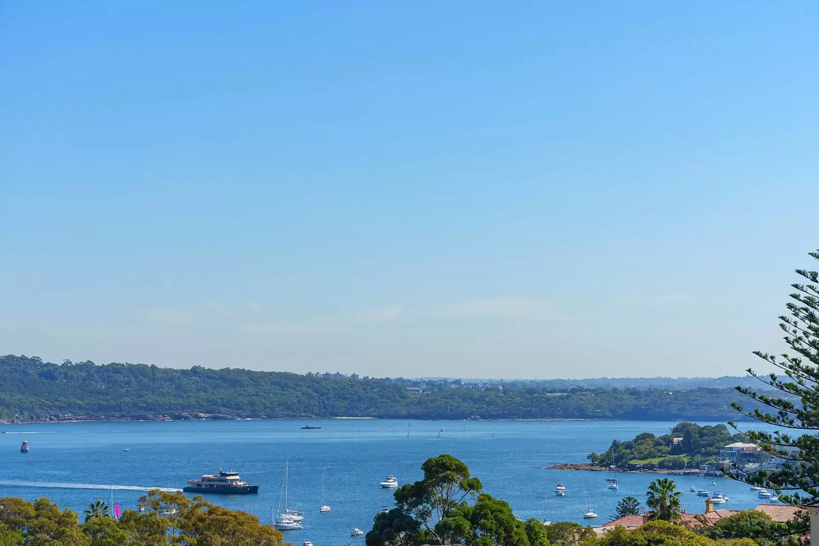 26 Russell Street, Vaucluse Auction by Sydney Sotheby's International Realty - image 8