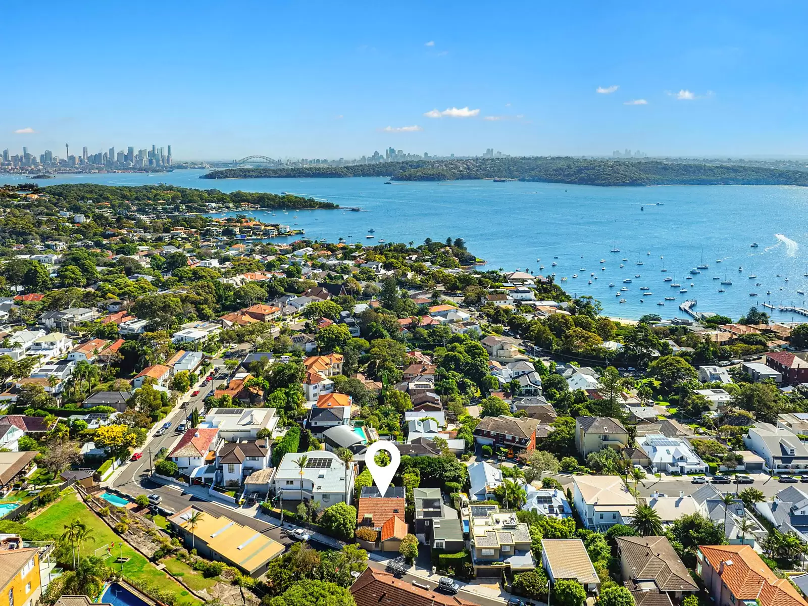 26 Russell Street, Vaucluse Auction by Sydney Sotheby's International Realty - image 3