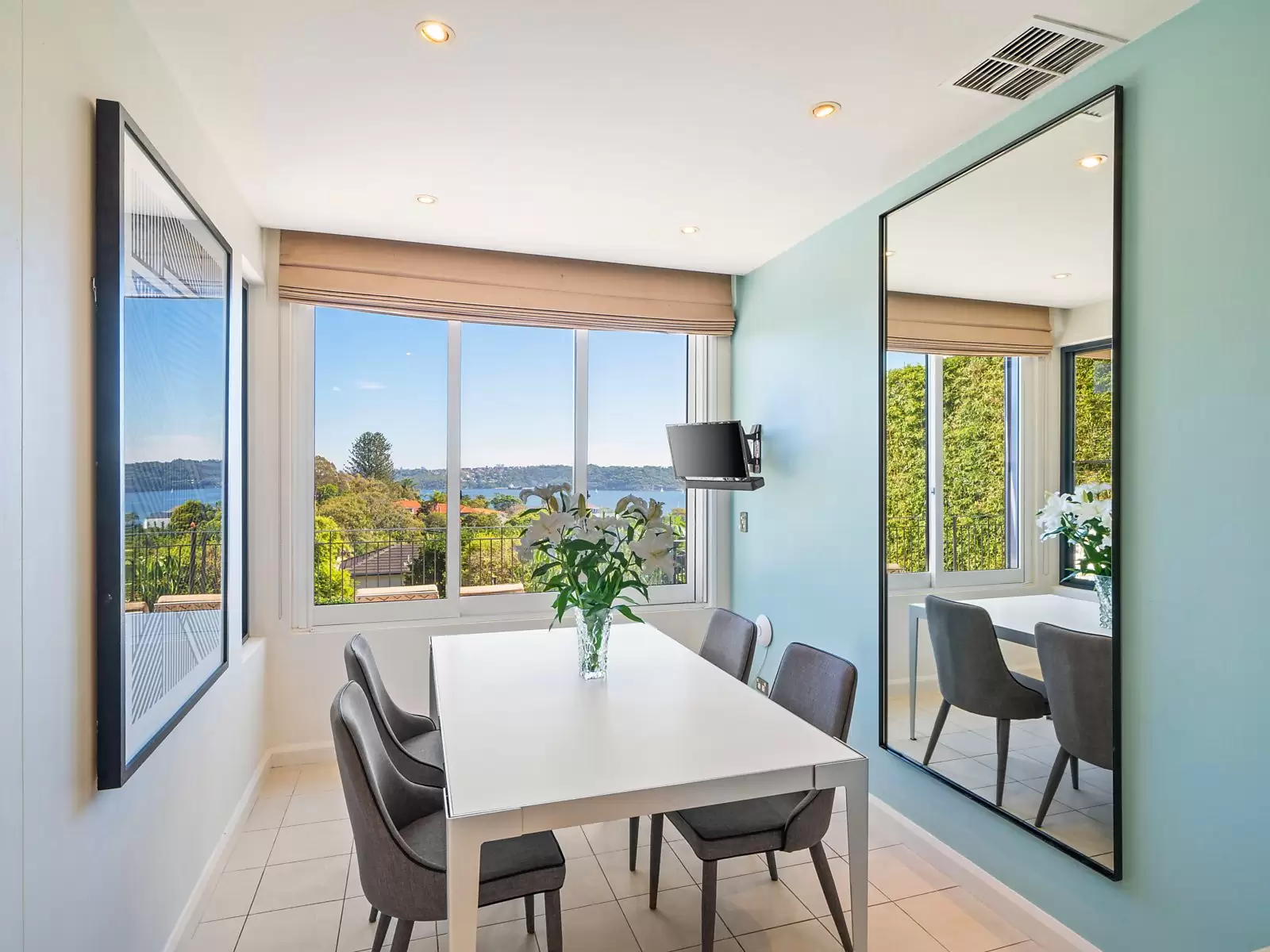26 Russell Street, Vaucluse Auction by Sydney Sotheby's International Realty - image 11