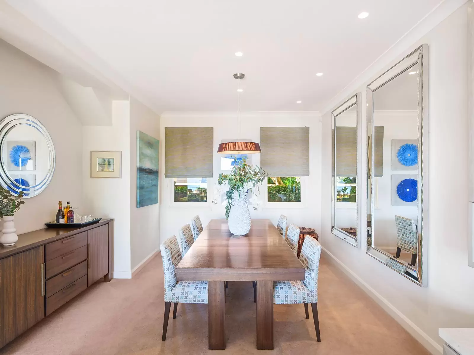 26 Russell Street, Vaucluse Auction by Sydney Sotheby's International Realty - image 9