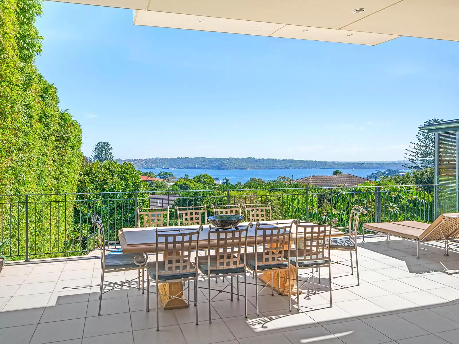 26 Russell Street, Vaucluse Auction by Sydney Sotheby's International Realty - image 5