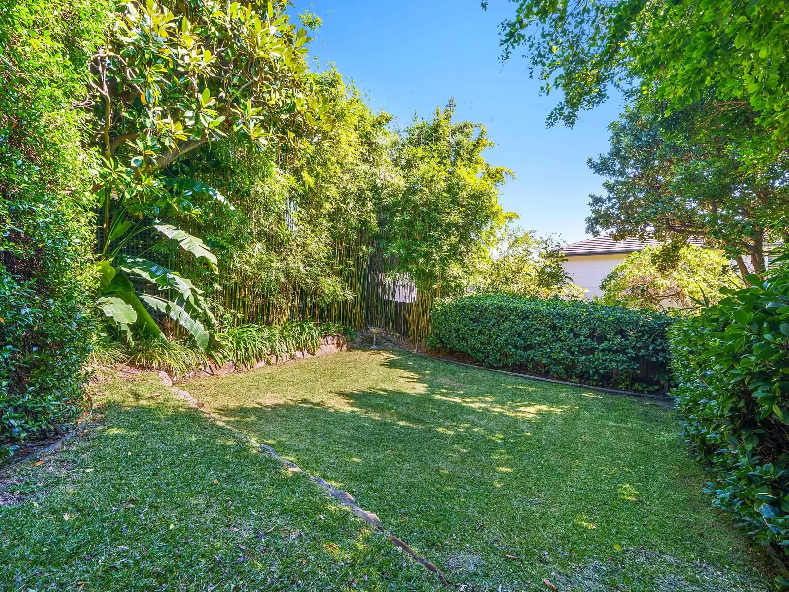 26 Russell Street, Vaucluse Auction by Sydney Sotheby's International Realty - image 15