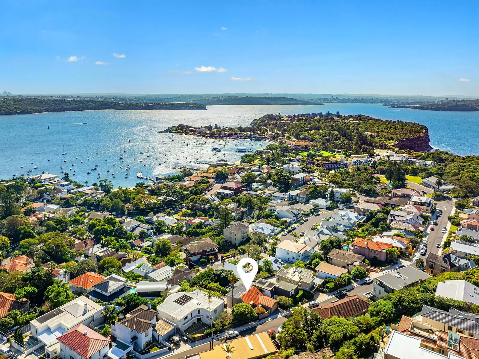 26 Russell Street, Vaucluse Auction by Sydney Sotheby's International Realty - image 22
