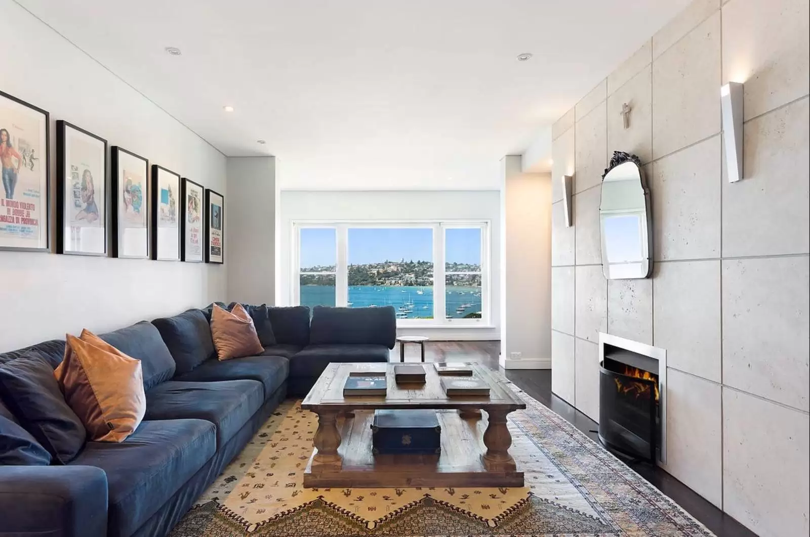 2/6 Aston Gardens, Bellevue Hill For Lease by Sydney Sotheby's International Realty - image 2