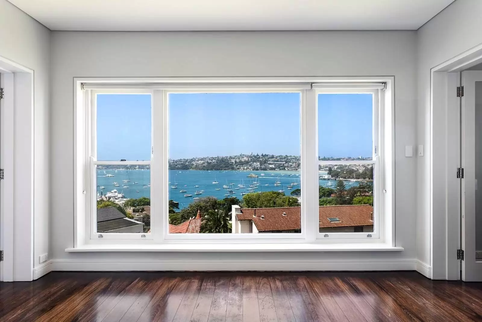 2/6 Aston Gardens, Bellevue Hill For Lease by Sydney Sotheby's International Realty - image 1