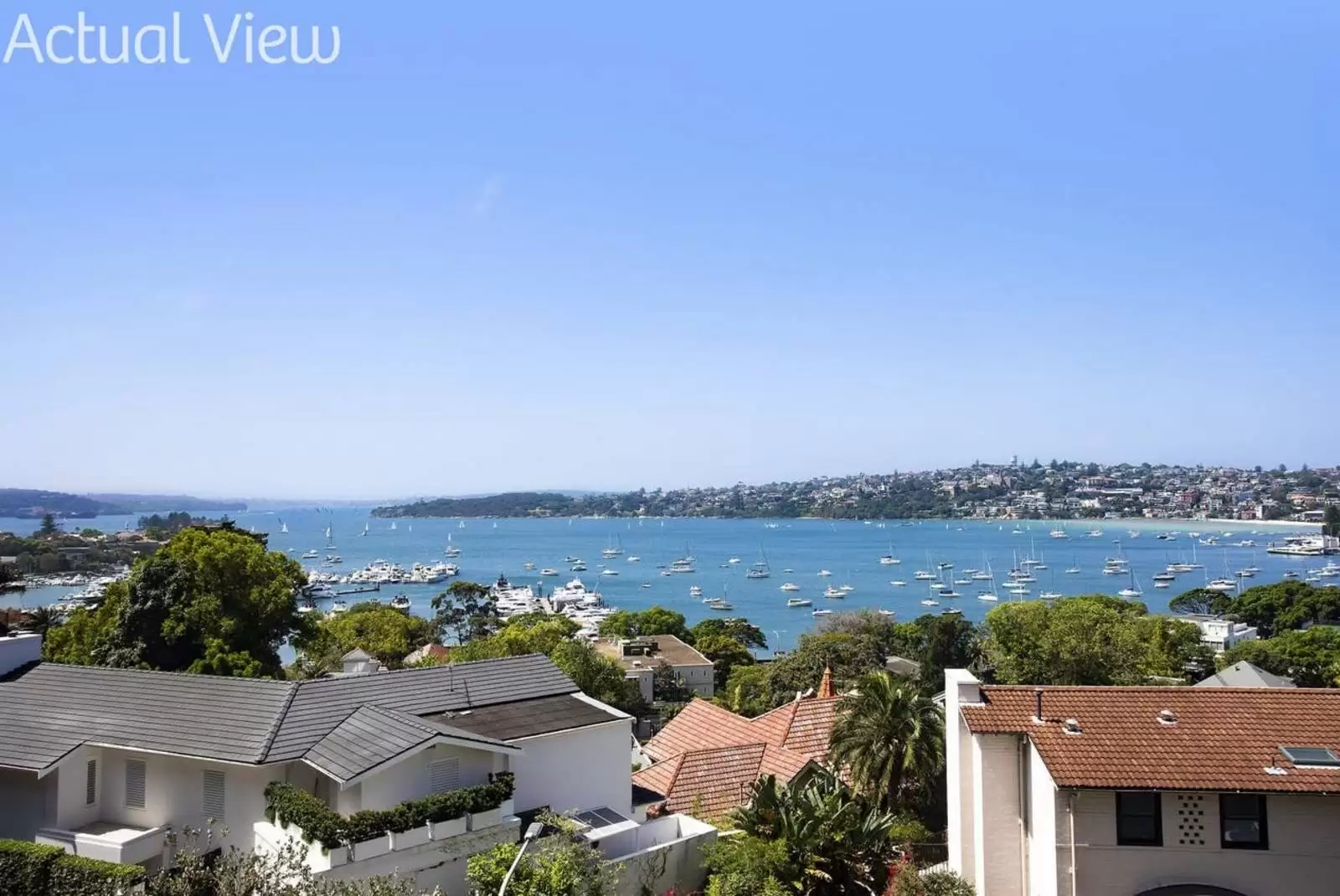 2/6 Aston Gardens, Bellevue Hill For Lease by Sydney Sotheby's International Realty - image 10