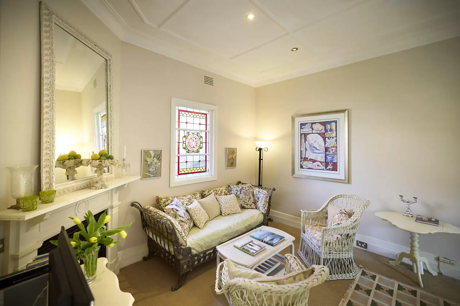 15 Manning Road, Double Bay Auction by Sydney Sotheby's International Realty - image 9