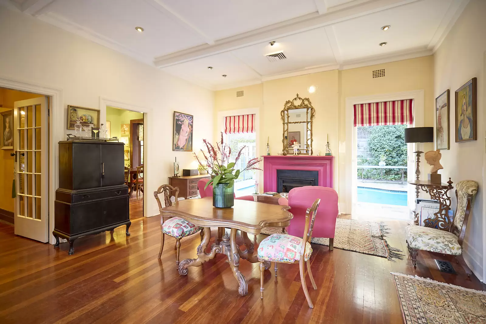 15 Manning Road, Double Bay Auction by Sydney Sotheby's International Realty - image 7