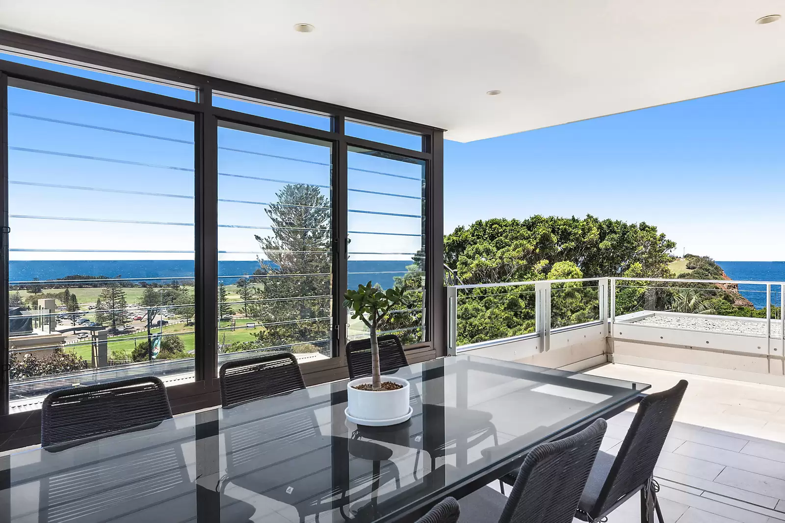 21 Scenic Highway, Terrigal For Sale by Sydney Sotheby's International Realty - image 25