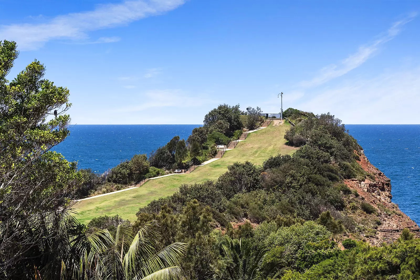 21 Scenic Highway, Terrigal For Sale by Sydney Sotheby's International Realty - image 23