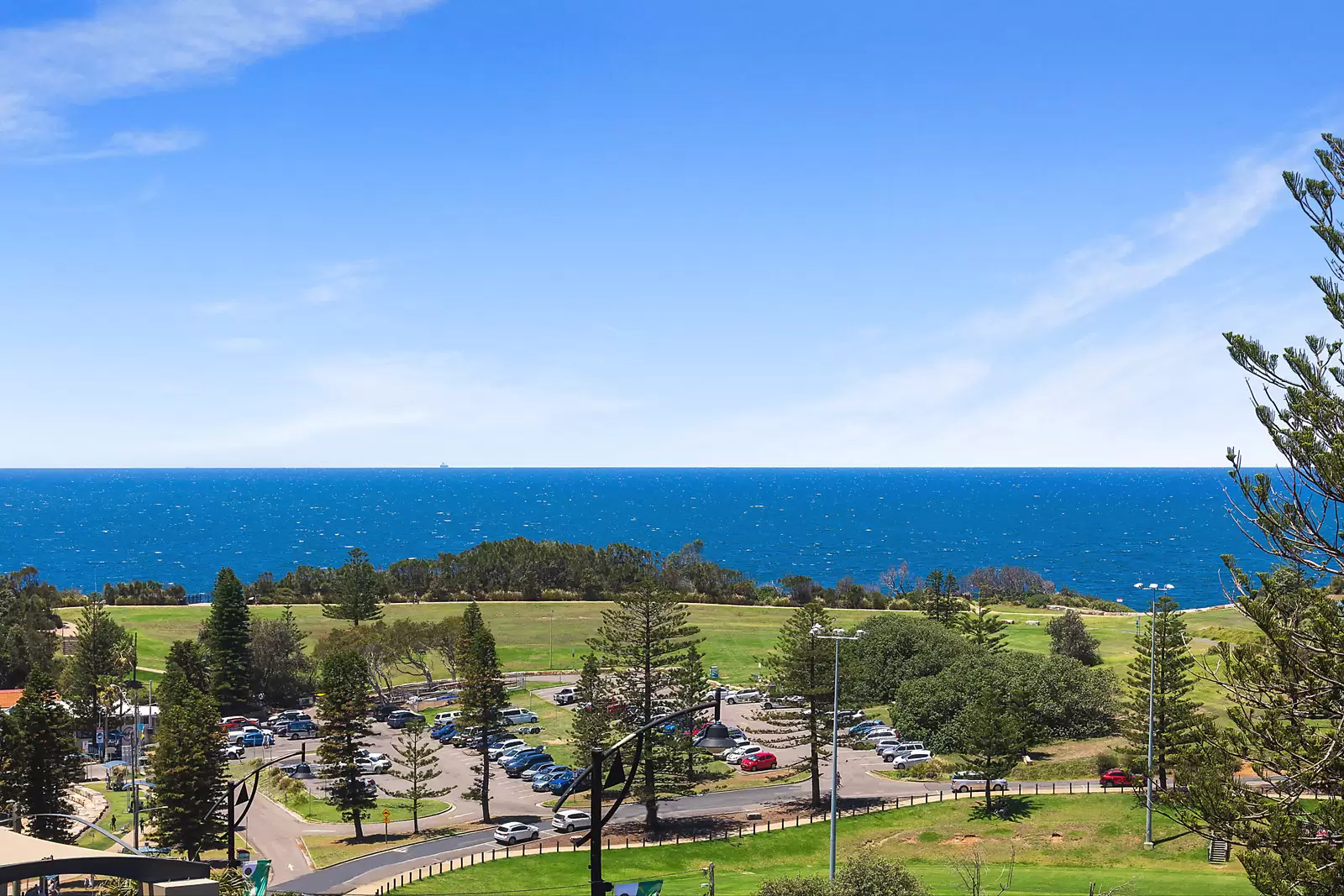21 Scenic Highway, Terrigal For Sale by Sydney Sotheby's International Realty - image 24