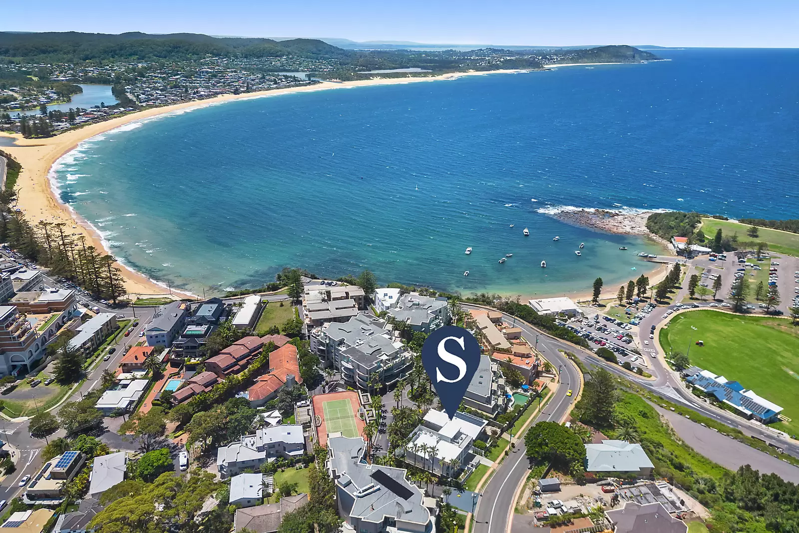 21 Scenic Highway, Terrigal For Sale by Sydney Sotheby's International Realty - image 31