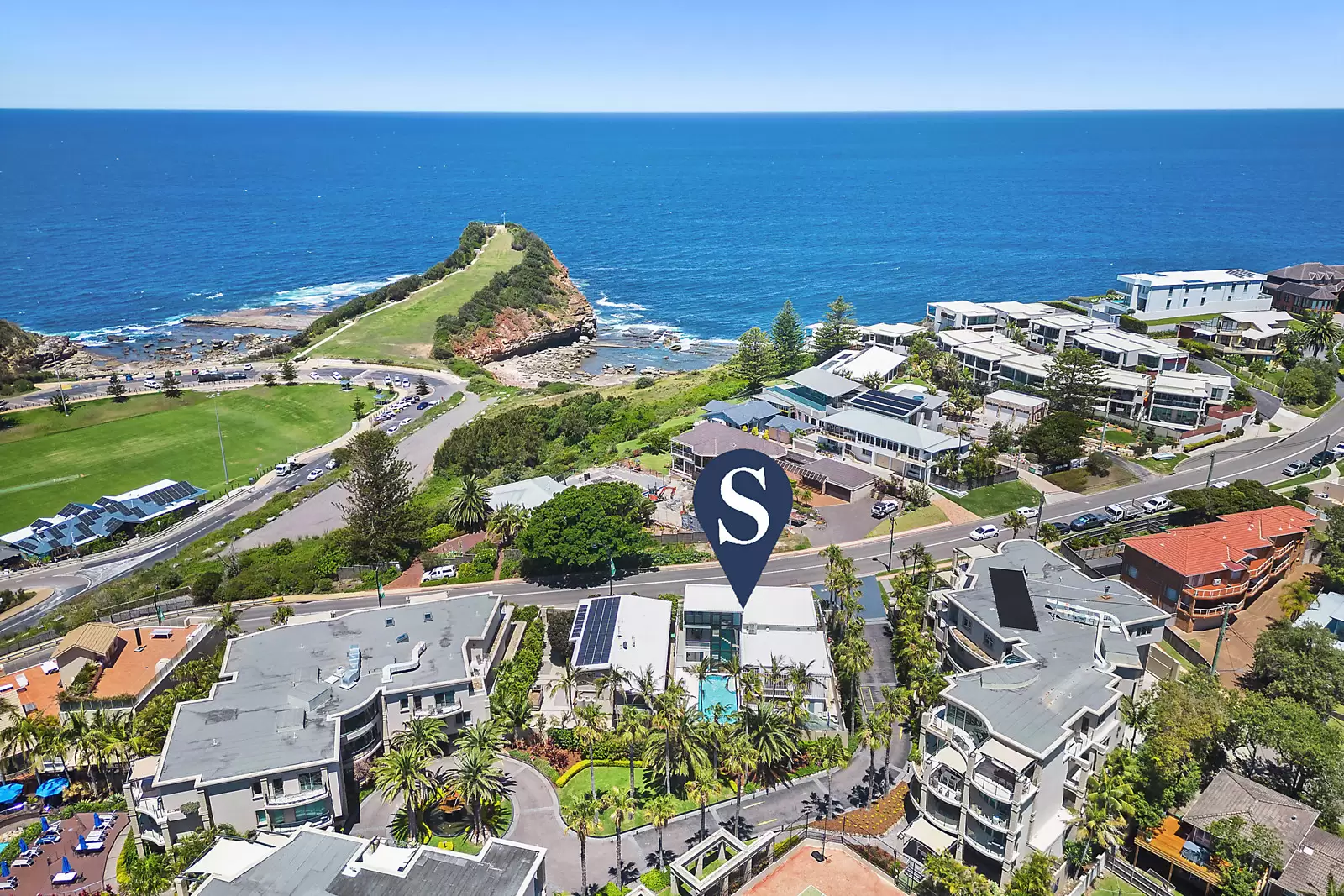 21 Scenic Highway, Terrigal For Sale by Sydney Sotheby's International Realty - image 10