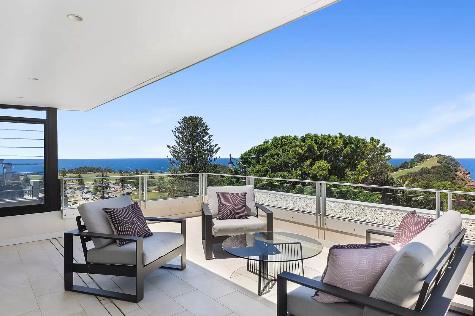 21 Scenic Highway, Terrigal For Sale by Sydney Sotheby's International Realty - image 22