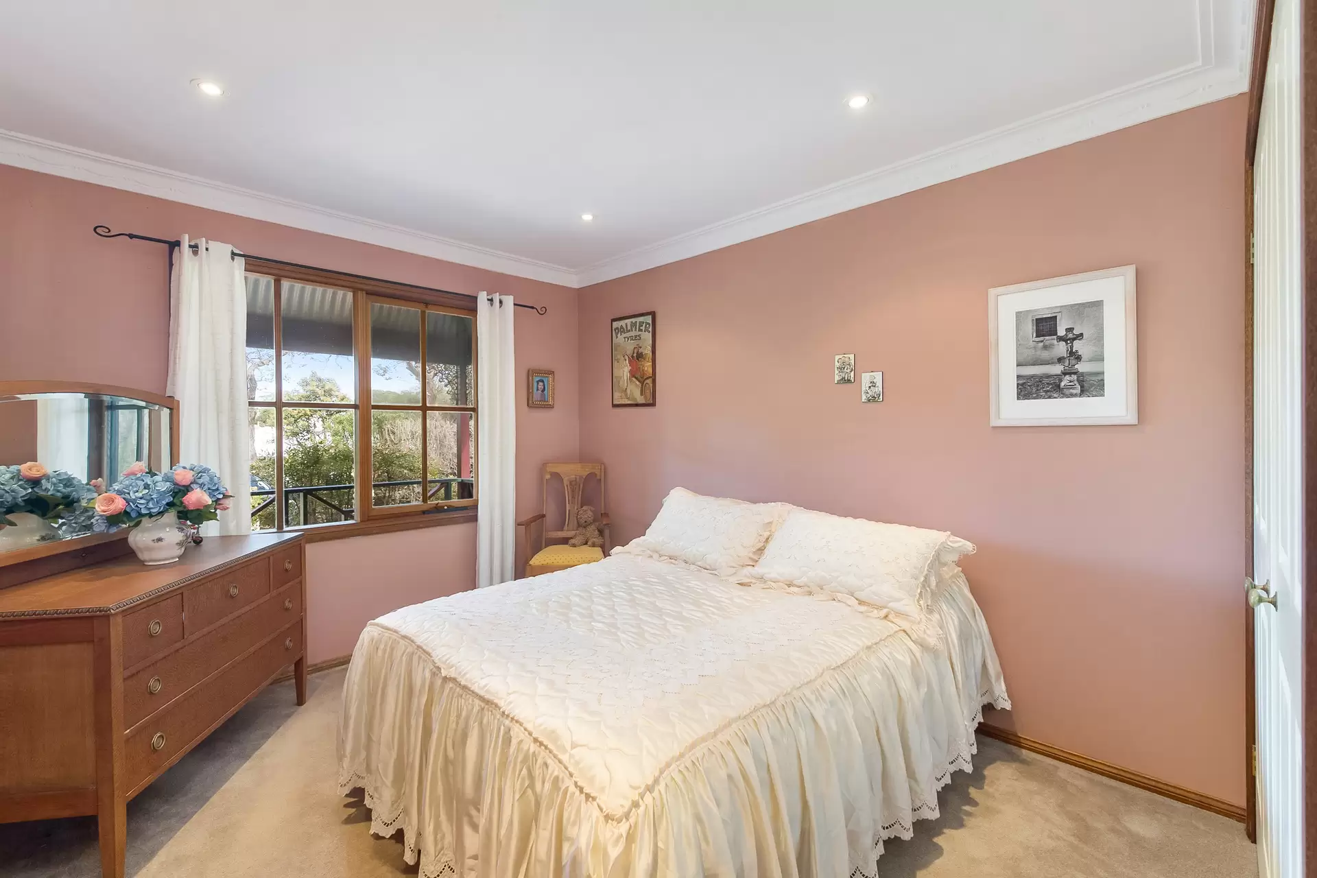 48 Burrawang Street, Robertson For Sale by Sydney Sotheby's International Realty - image 13