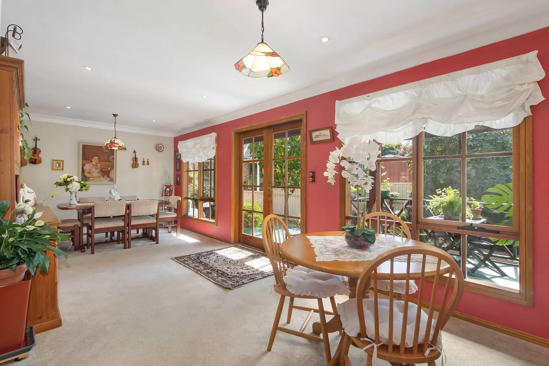 48 Burrawang Street, Robertson For Sale by Sydney Sotheby's International Realty - image 7