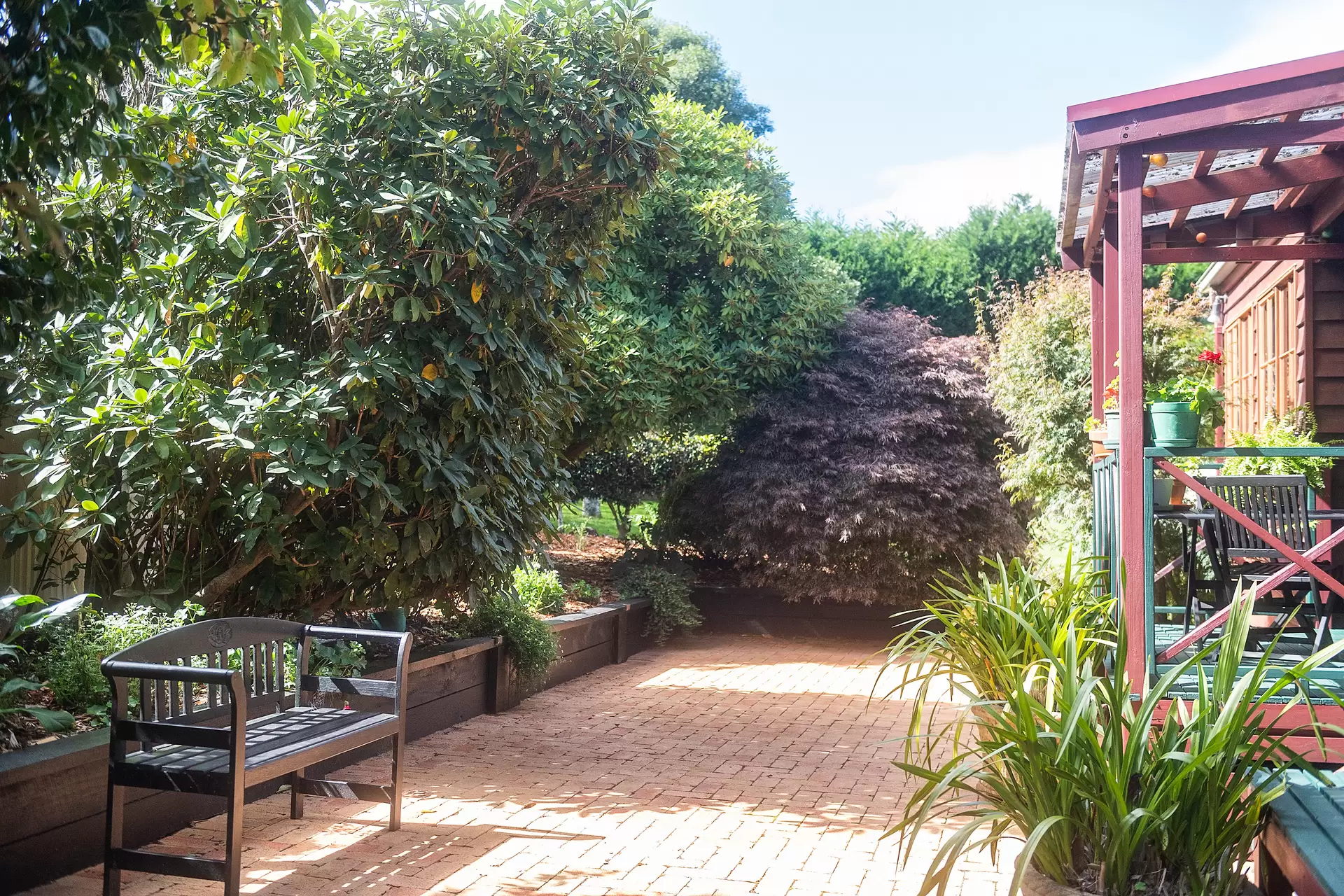 48 Burrawang Street, Robertson For Sale by Sydney Sotheby's International Realty - image 16