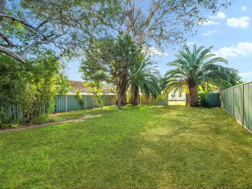 15 Mena Street, North Strathfield Sold by Sydney Sotheby's International Realty