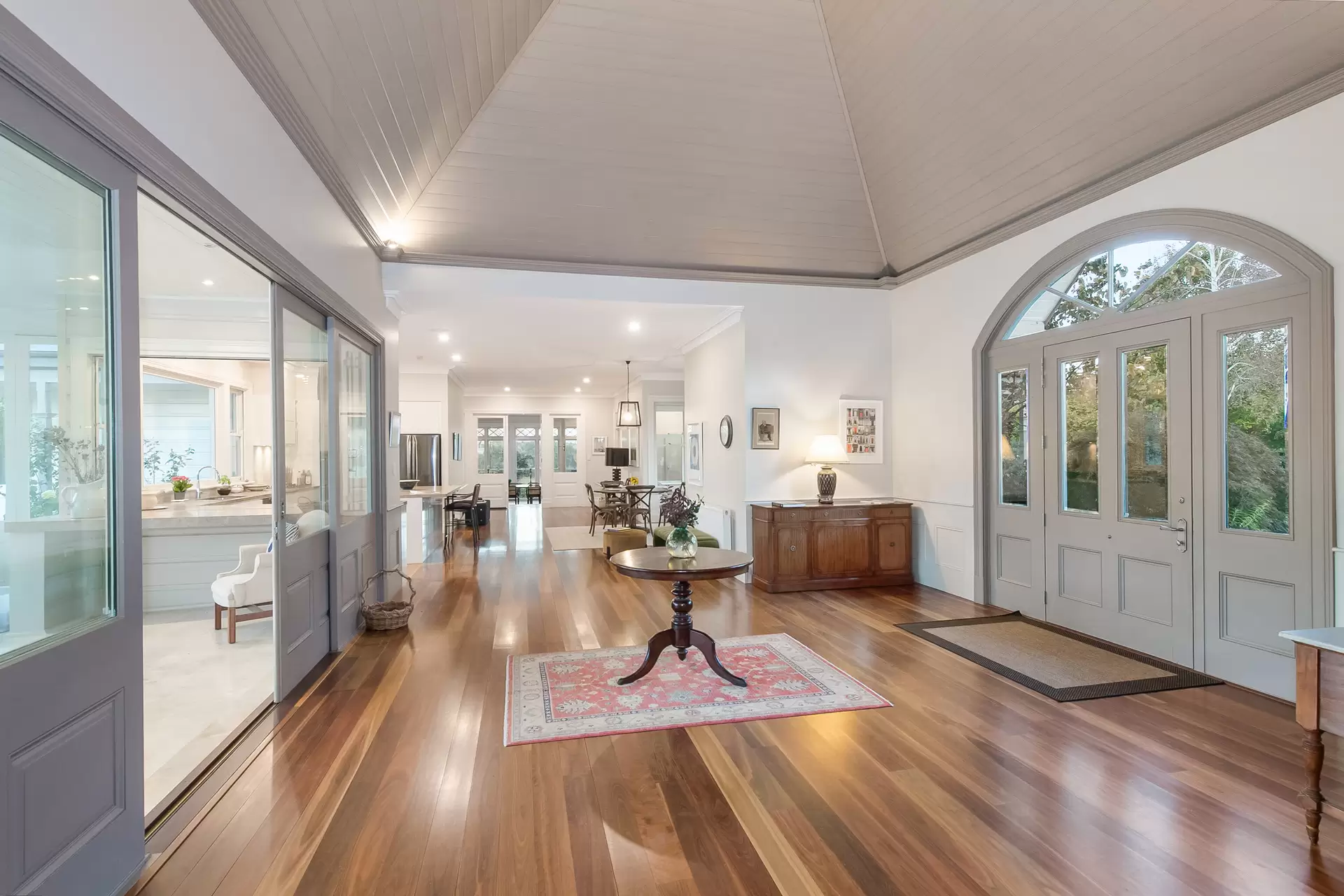 230 Golden Vale Road, Sutton Forest For Sale by Sydney Sotheby's International Realty - image 8