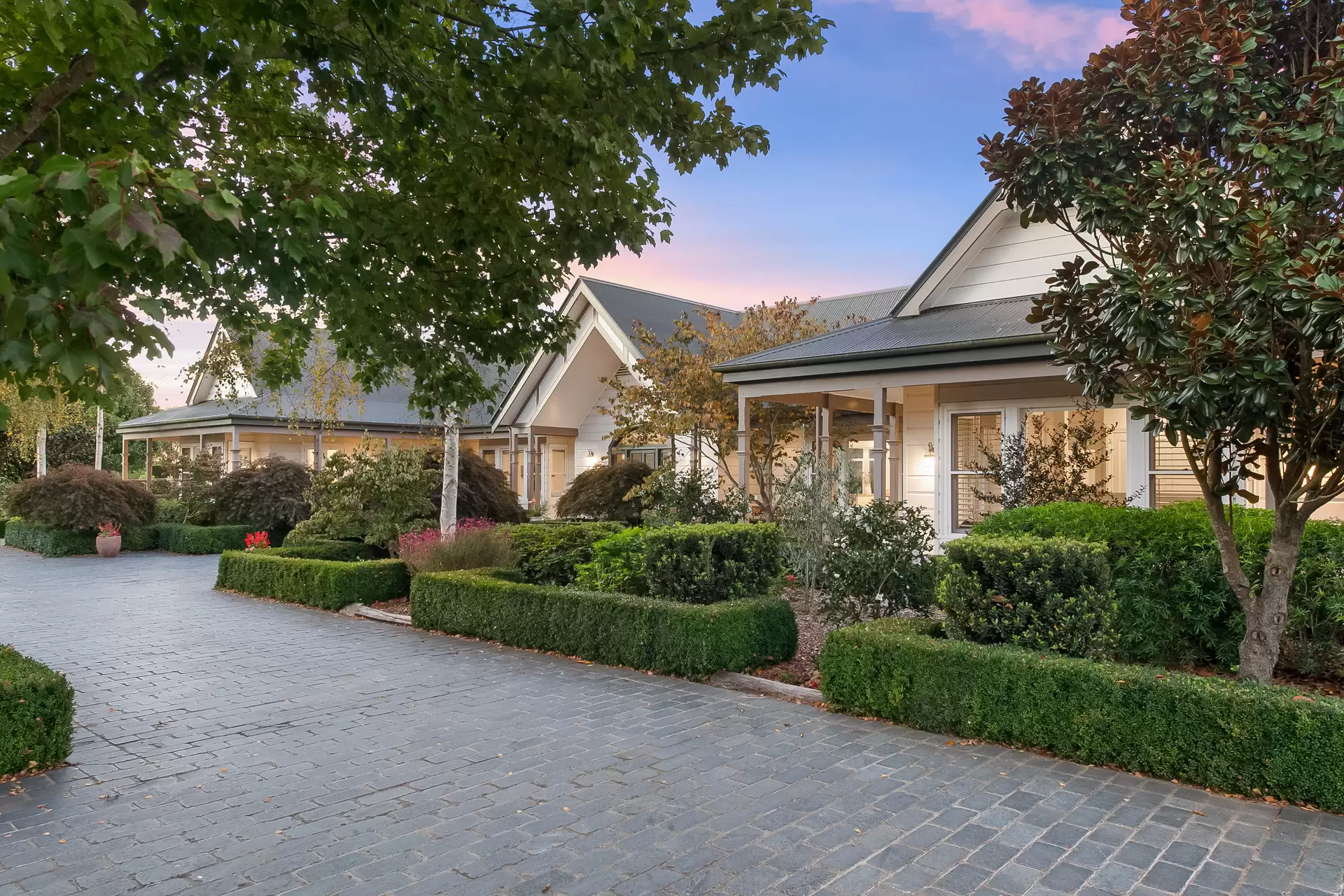 230 Golden Vale Road, Sutton Forest For Sale by Sydney Sotheby's International Realty - image 6
